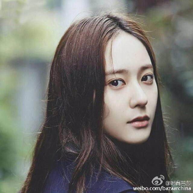 热门2